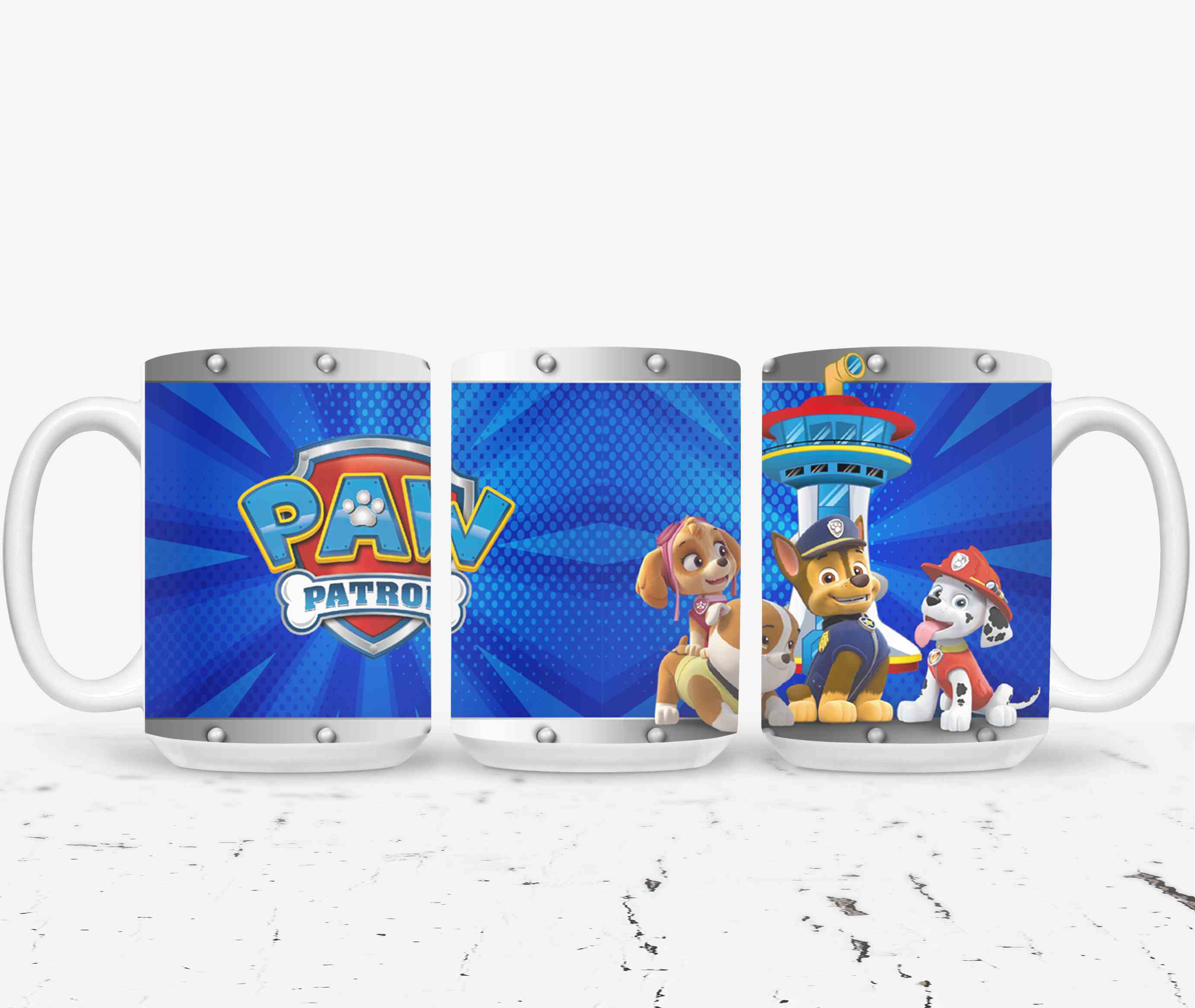 Paw Patrol-10881